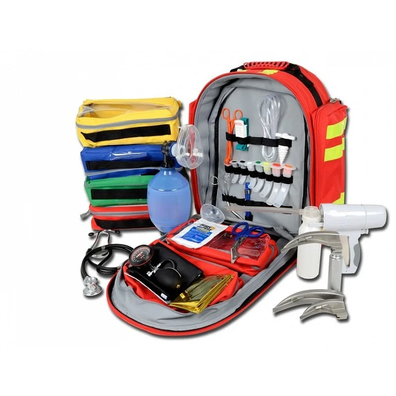 medicalistore-fr-1753531