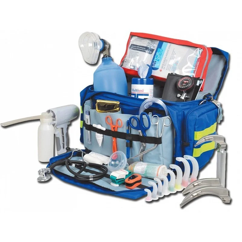 medicalistore-fr-1753532