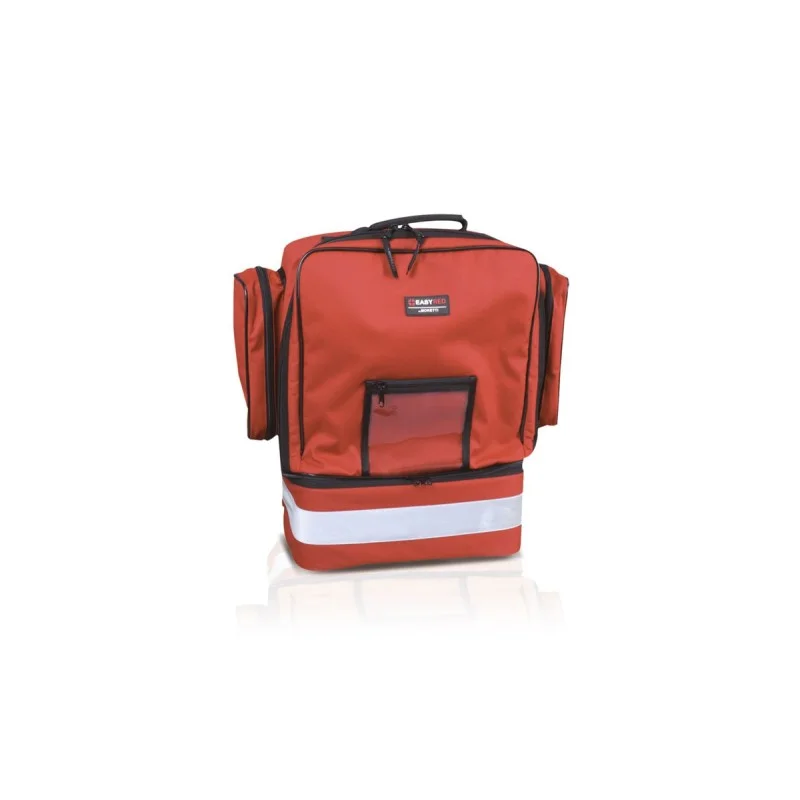 medicalistore-fr-1753534