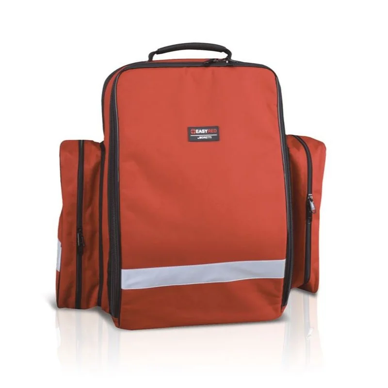 medicalistore-fr-1753536