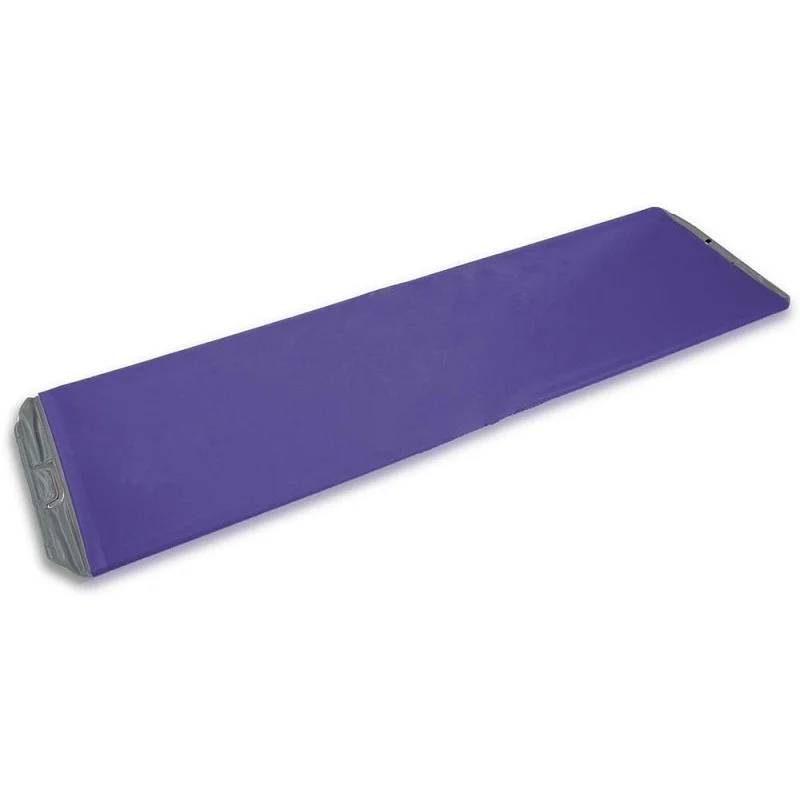 medicalistore-fr-1753542