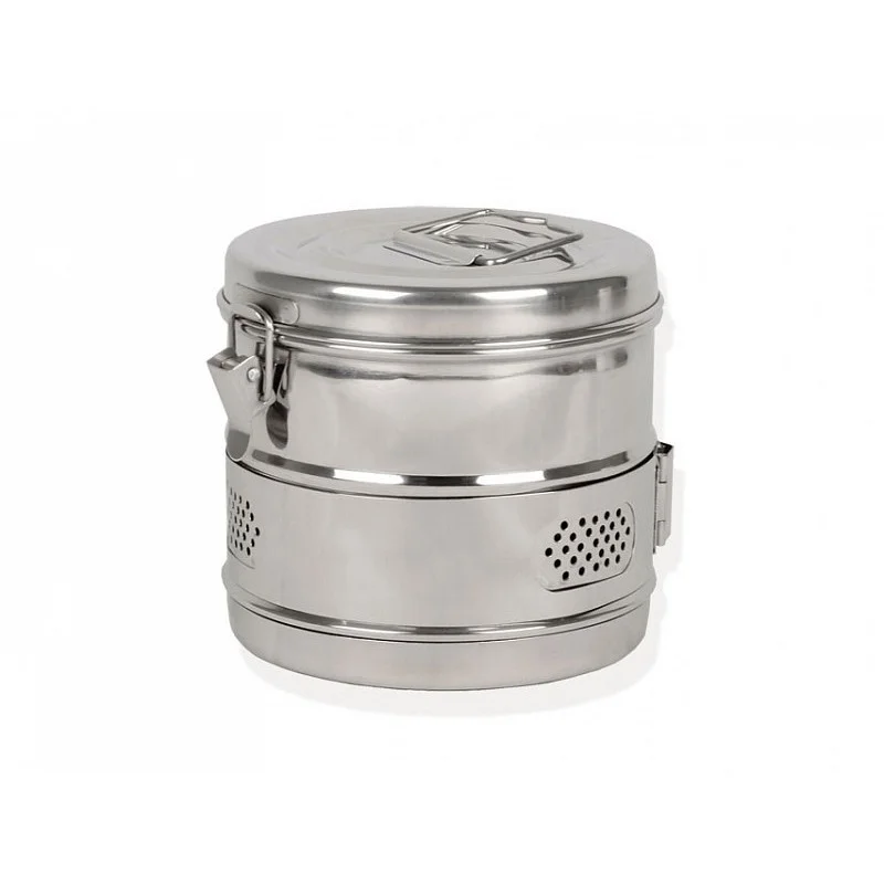 medicalistore-fr-1753544