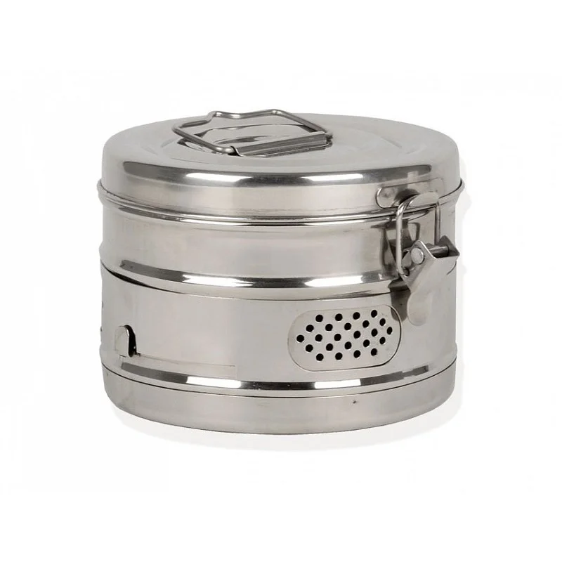 medicalistore-fr-1753545