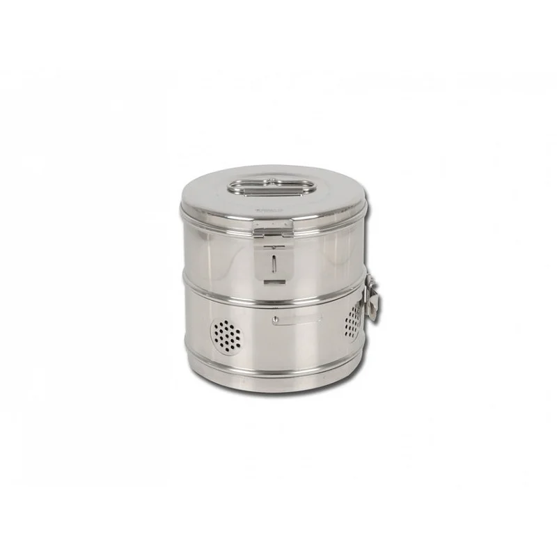 medicalistore-fr-1753548