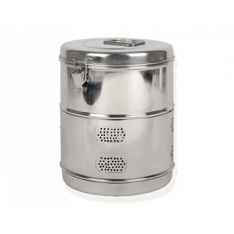 medicalistore-fr-1753549