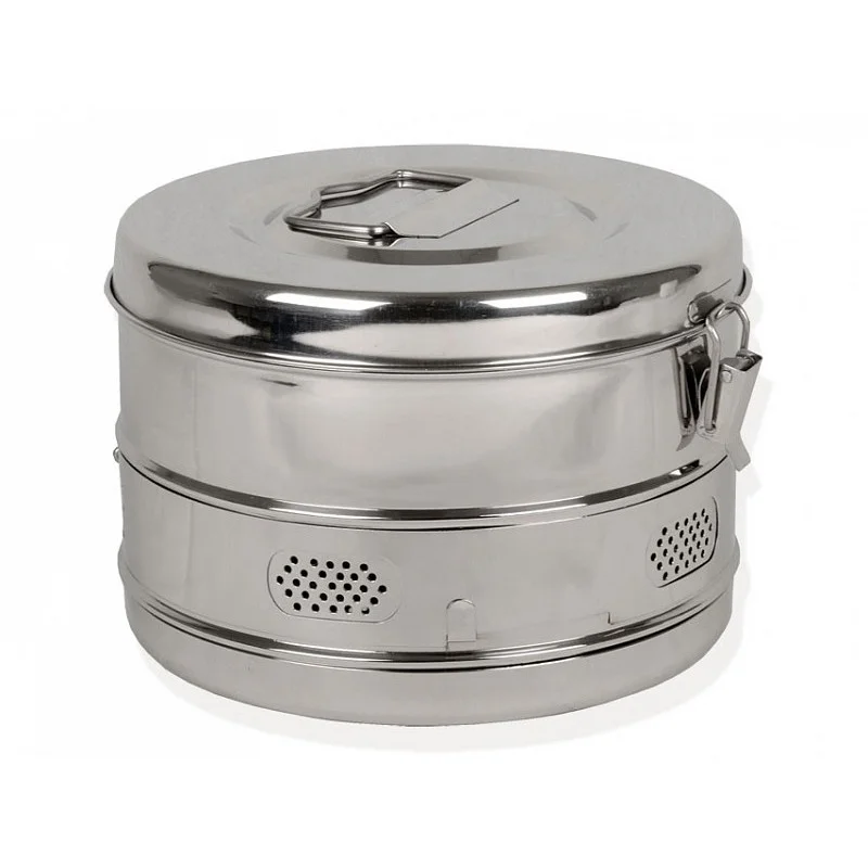 medicalistore-fr-1753551