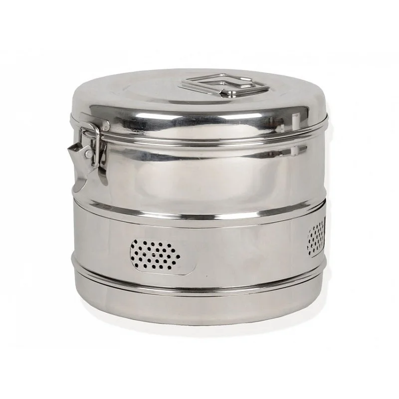 medicalistore-fr-1753552