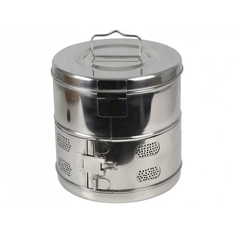 medicalistore-fr-1753558