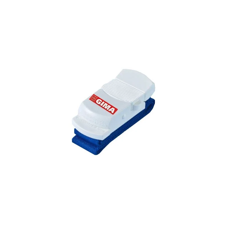 medicalistore-fr-1753563