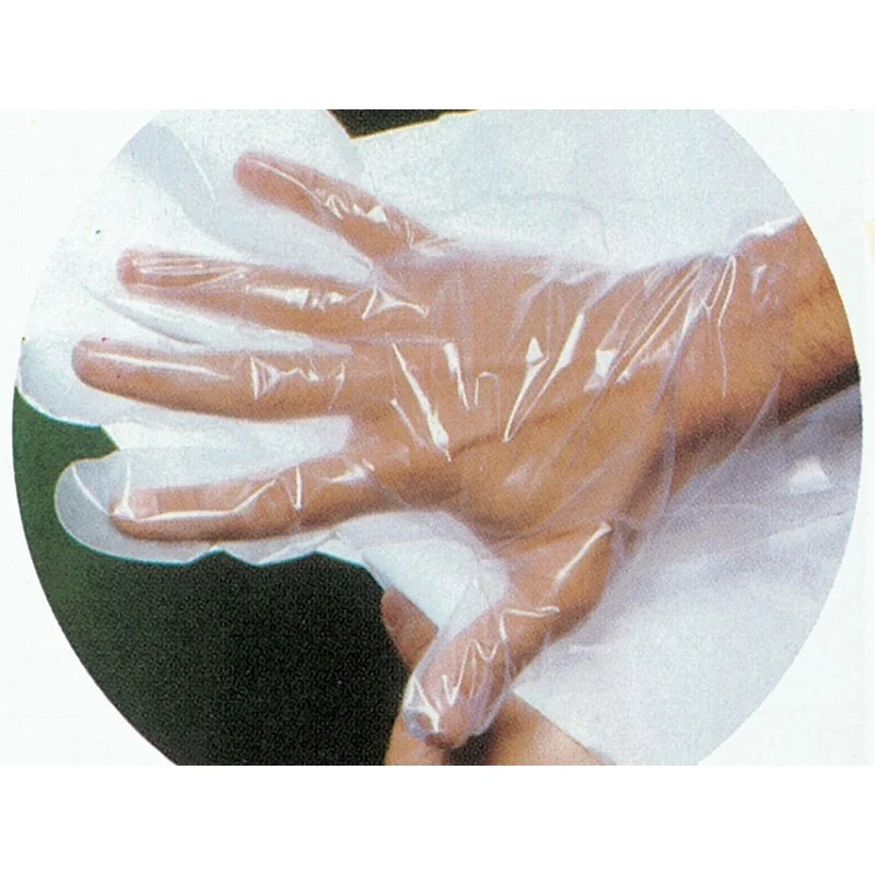 medicalistore-fr-1753564