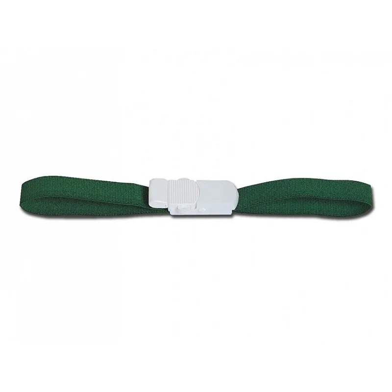 medicalistore-fr-1753566