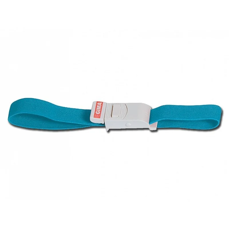 medicalistore-fr-1753567