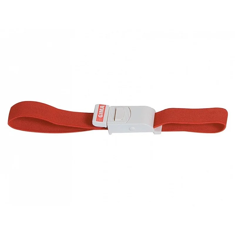 medicalistore-fr-1753568