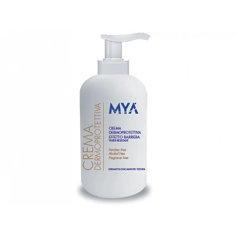 medicalistore-fr-1753574
