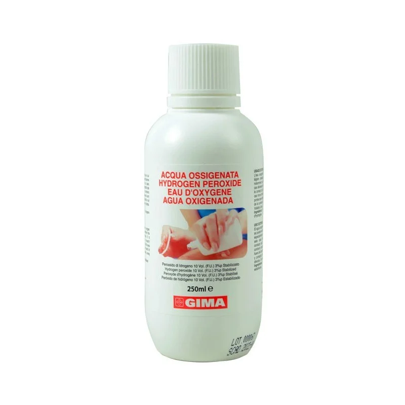 medicalistore-fr-1753576