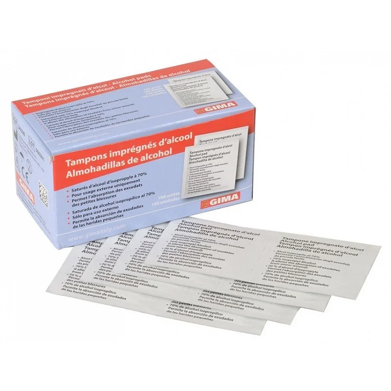 medicalistore-fr-1753580