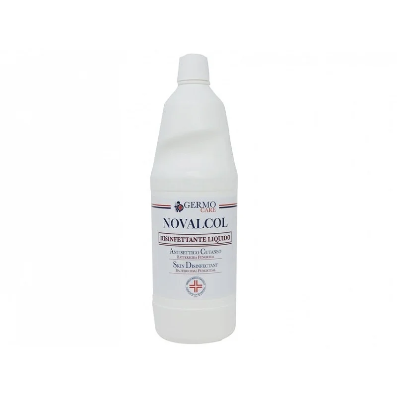 medicalistore-fr-1753583