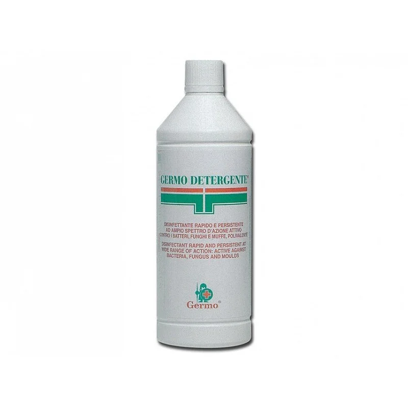 medicalistore-fr-1753586