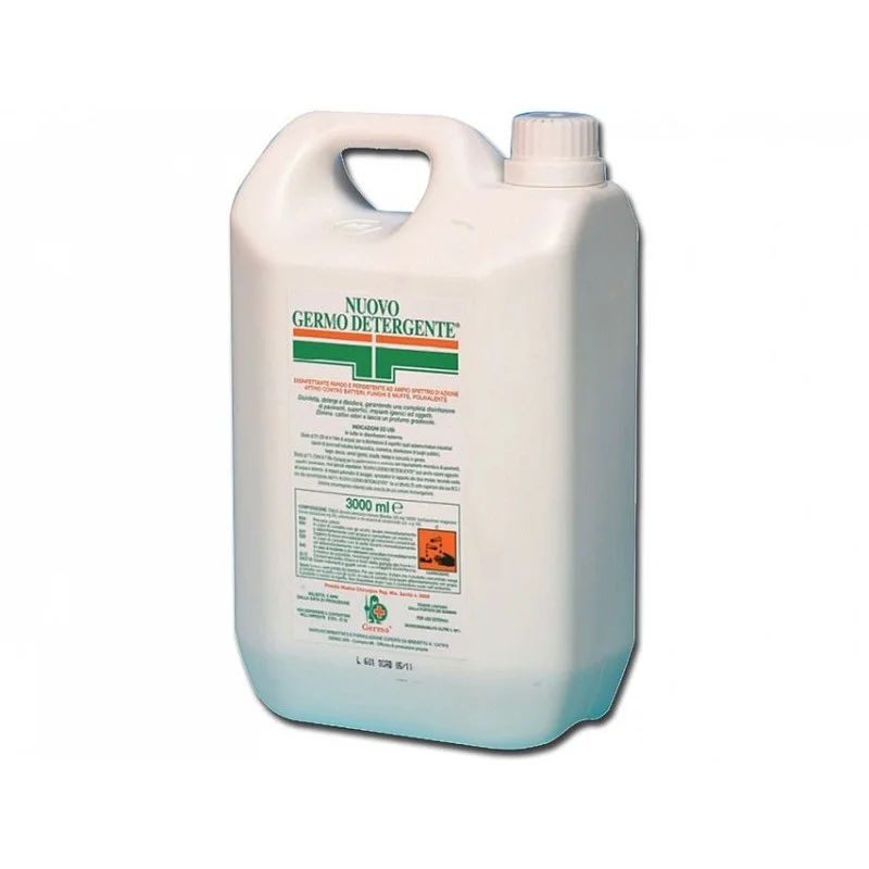 medicalistore-fr-1753587