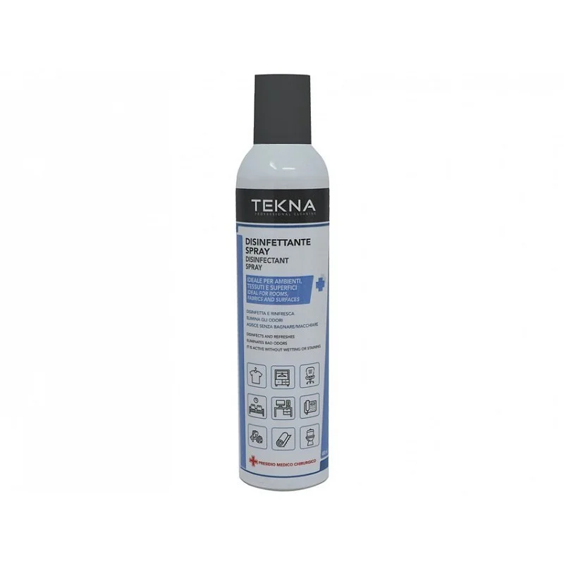 medicalistore-fr-1753591