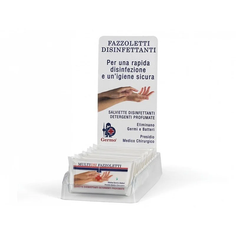 medicalistore-fr-1753594
