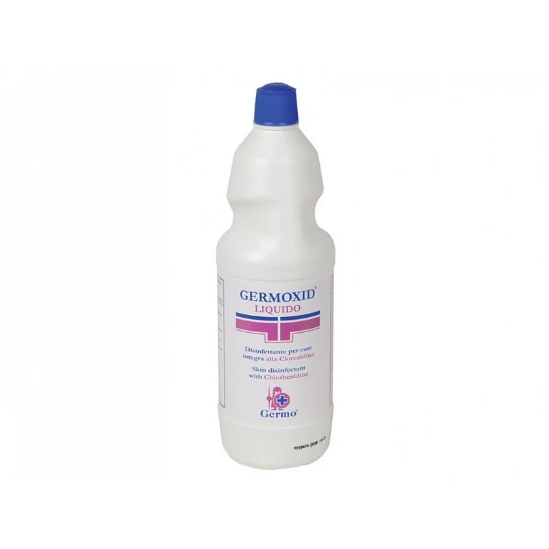 medicalistore-fr-1753598