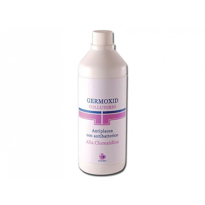 medicalistore-fr-1753608