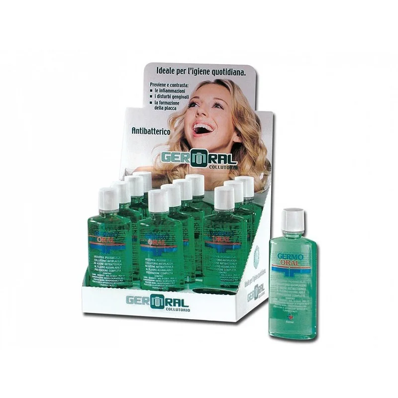 medicalistore-fr-1753609