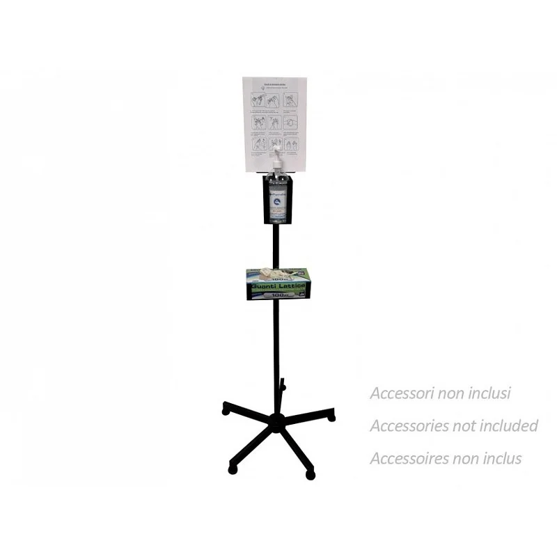 medicalistore-fr-1753610