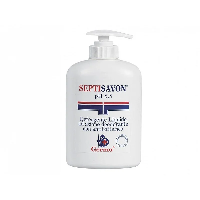 medicalistore-fr-1753613