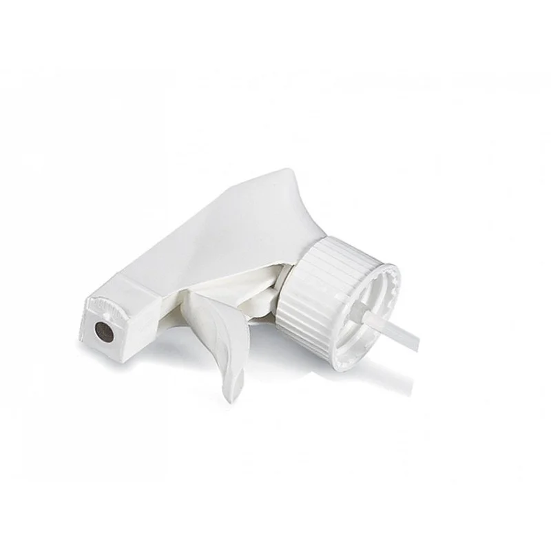 medicalistore-fr-1753618