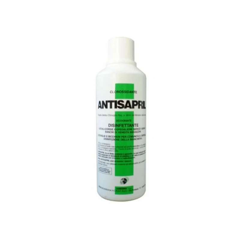 medicalistore-fr-1753622