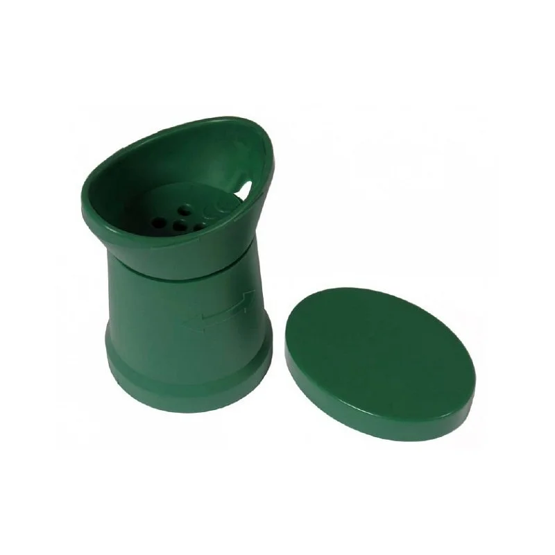medicalistore-fr-1753624