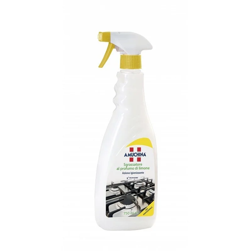 medicalistore-fr-1753628
