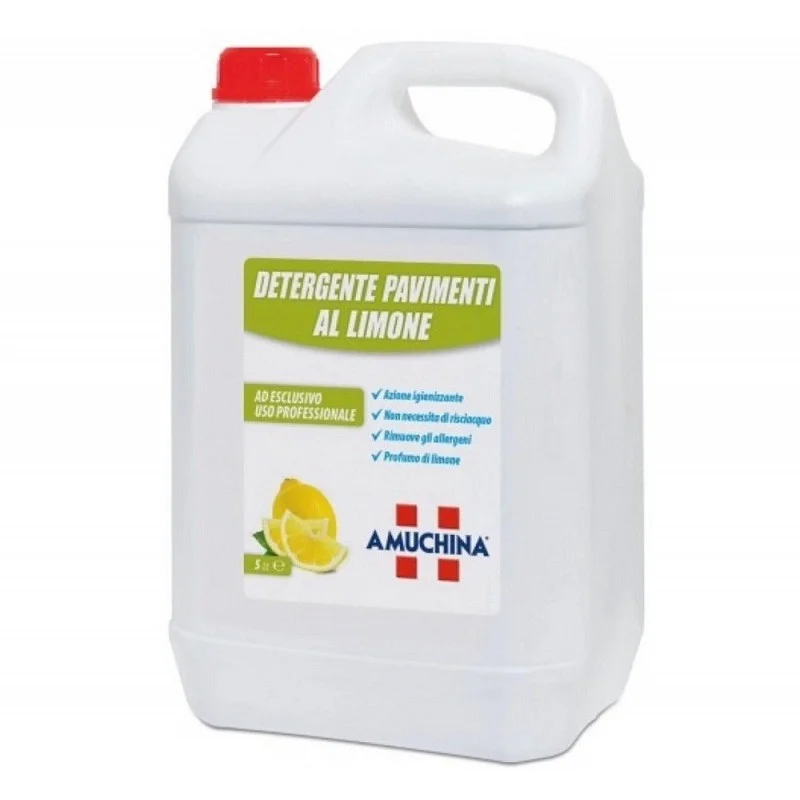 medicalistore-fr-1753629