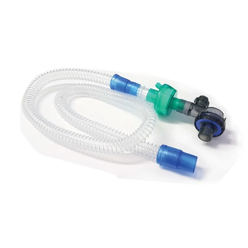 medicalistore-fr-1753633