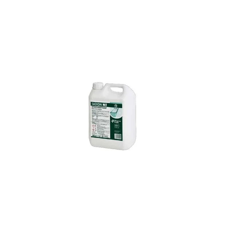 medicalistore-fr-1753634