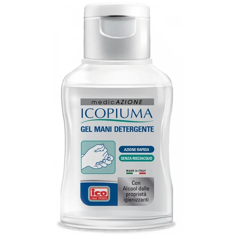medicalistore-fr-1753637
