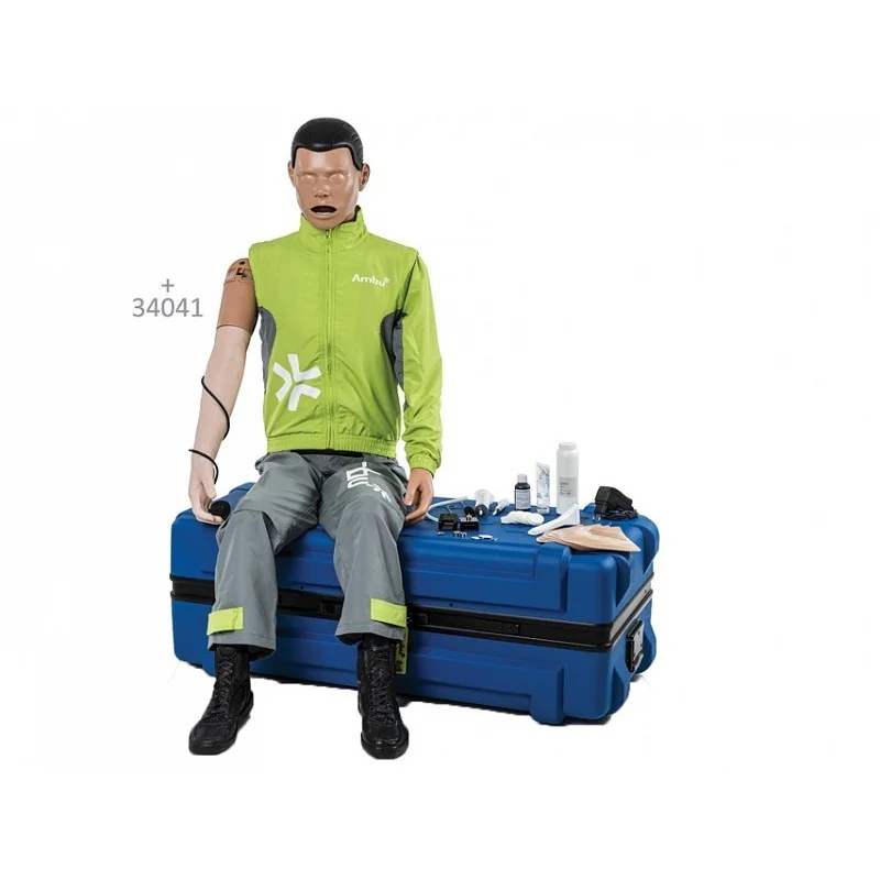 medicalistore-fr-1753639