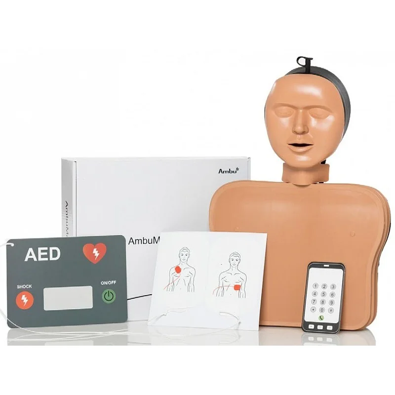 medicalistore-fr-1753645