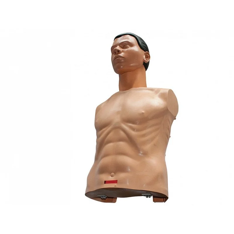 medicalistore-fr-1753647