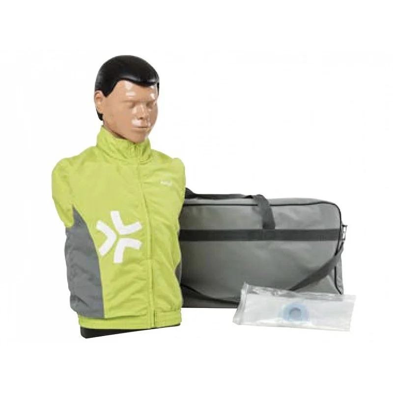 medicalistore-fr-1753650