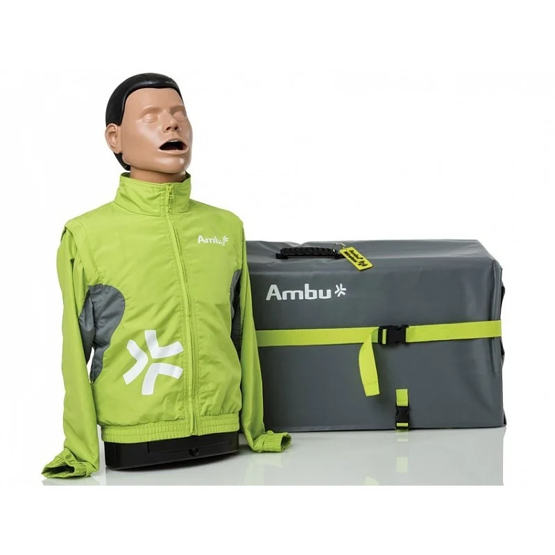 medicalistore-fr-1753651