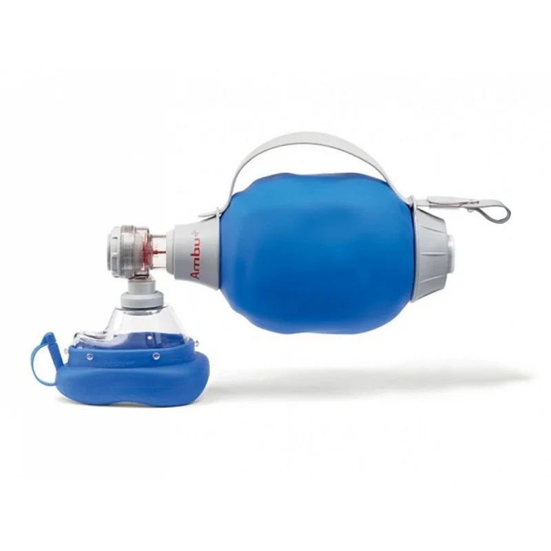 medicalistore-fr-1753655