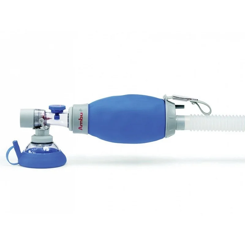 medicalistore-fr-1753657