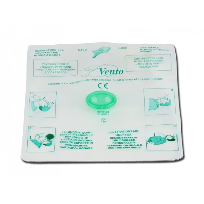medicalistore-fr-1753659