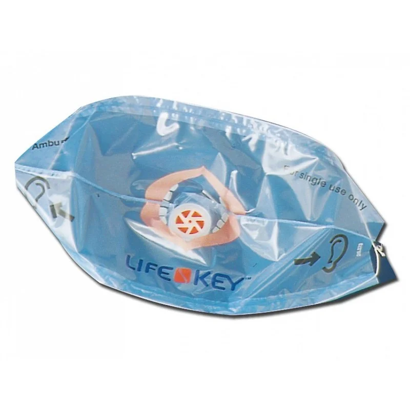 medicalistore-fr-1753661