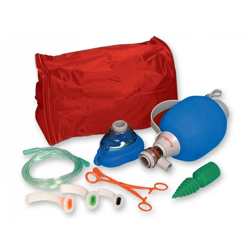 medicalistore-fr-1753665