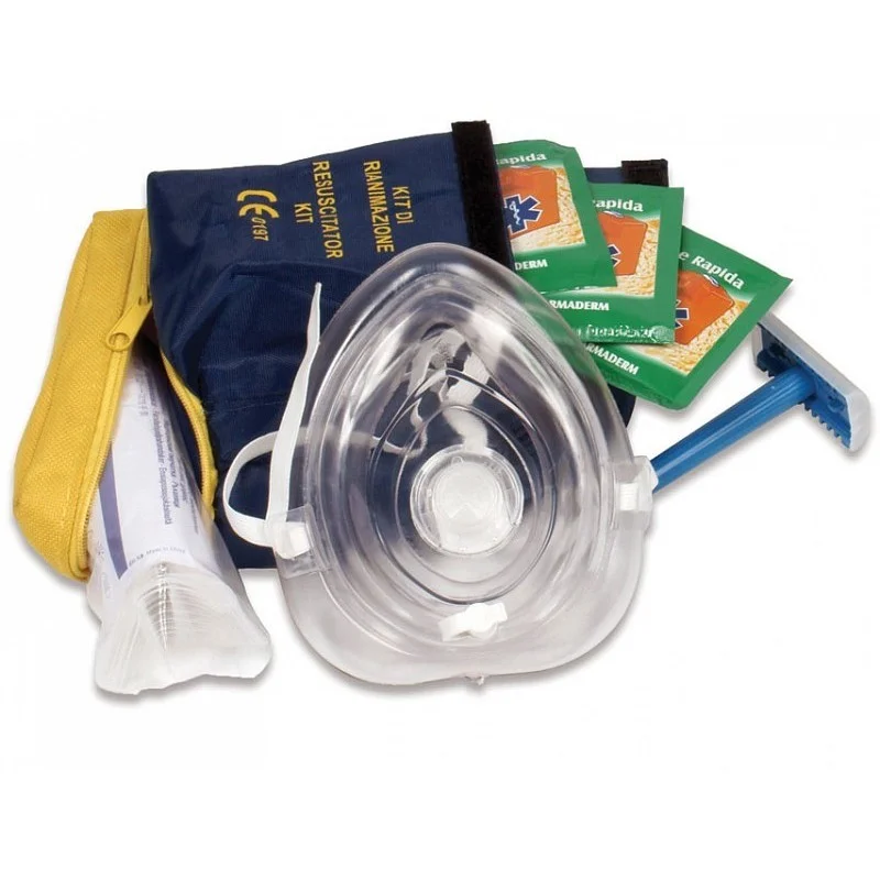 medicalistore-fr-1753667