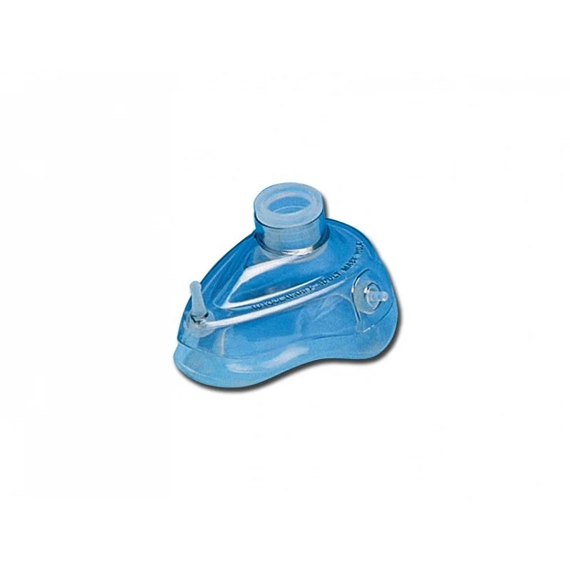 medicalistore-fr-1753673
